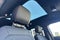 2026 Land Rover Defender 110 S
