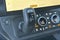 2026 Land Rover Defender 110 S