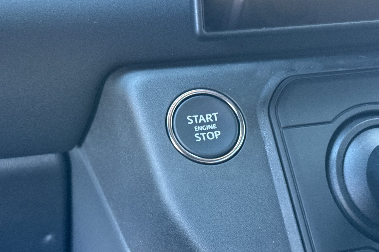 2026 Land Rover Defender 110 S