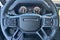 2026 Land Rover Defender 110 S