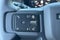 2026 Land Rover Defender 110 S
