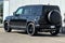 2026 Land Rover Defender 110 S