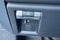 2026 Land Rover Defender 110 S
