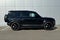 2026 Land Rover Defender 110 S