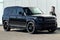 2026 Land Rover Defender 110 S