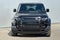 2026 Land Rover Defender 110 S