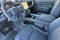 2026 Land Rover Defender 110 S