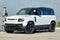 2026 Land Rover Defender 110 S