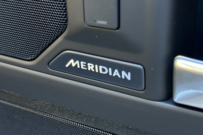 2026 Land Rover Defender 110 S