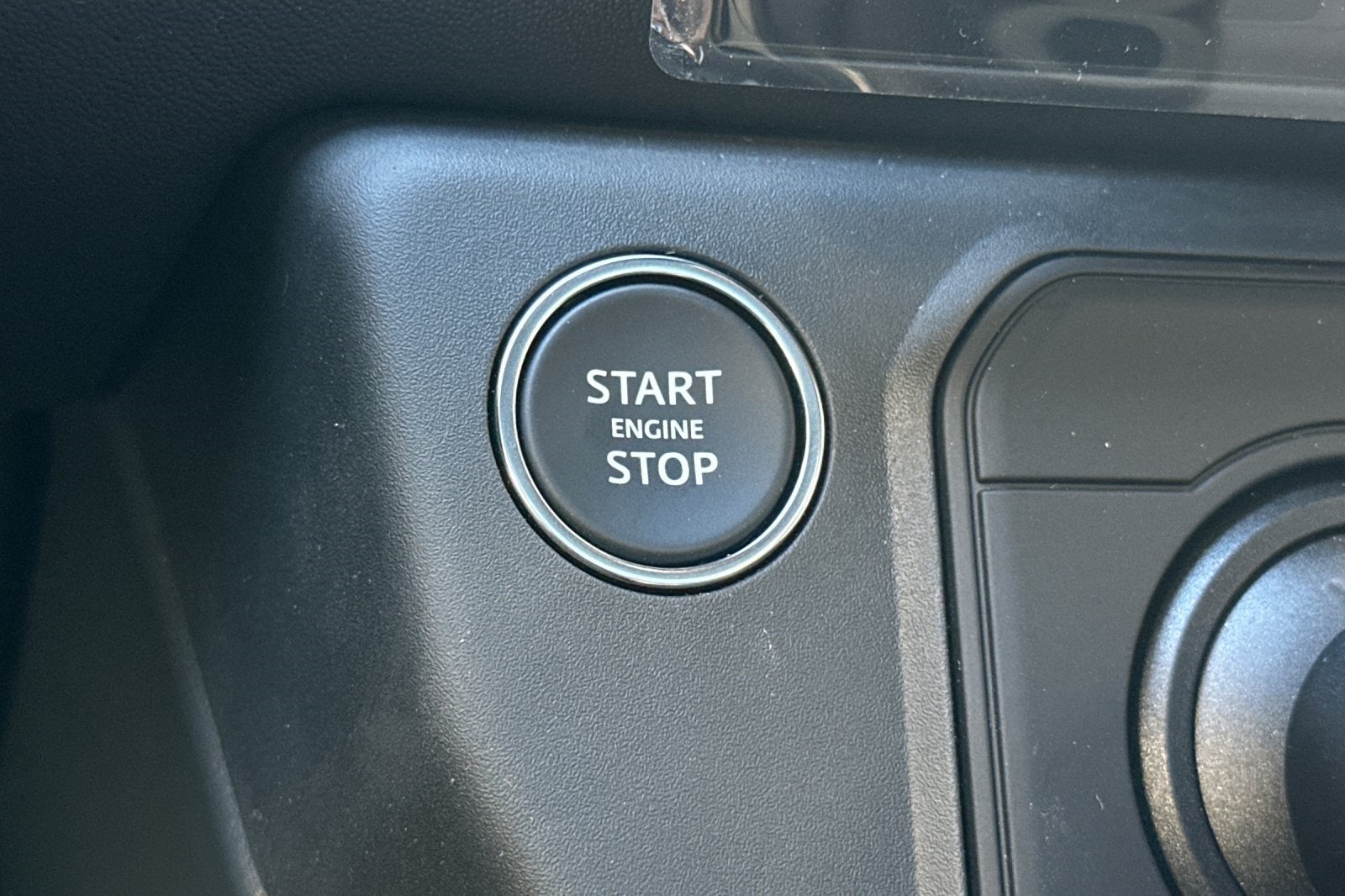 2026 Land Rover Defender 110 S