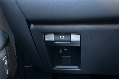 2026 Land Rover Defender 110 S