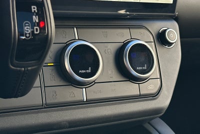 2026 Land Rover Defender 130 S