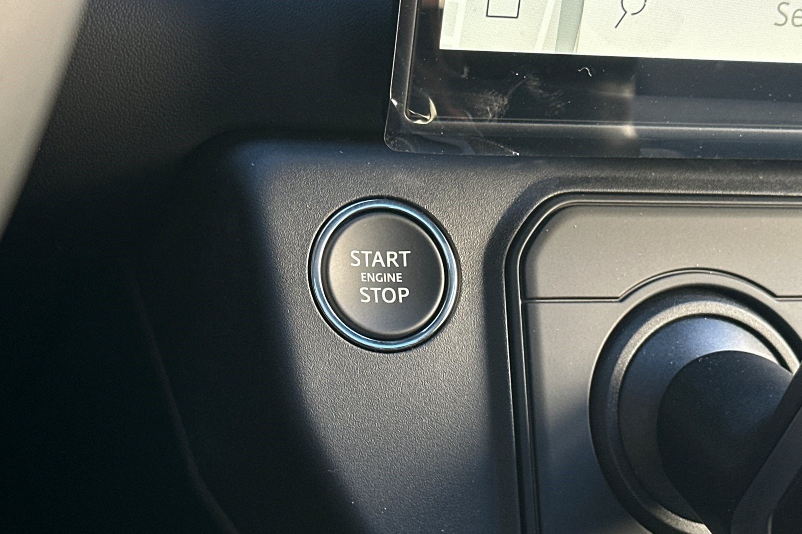 2026 Land Rover Defender 130 S