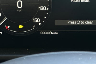 2026 Land Rover Defender 130 S