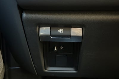 2026 Land Rover Defender 130 S