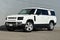 2026 Land Rover Defender 130 S