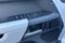 2026 Land Rover Defender 130 S