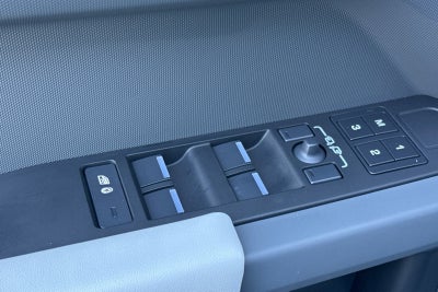2026 Land Rover Defender 130 S