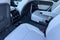 2026 Land Rover Defender 130 S