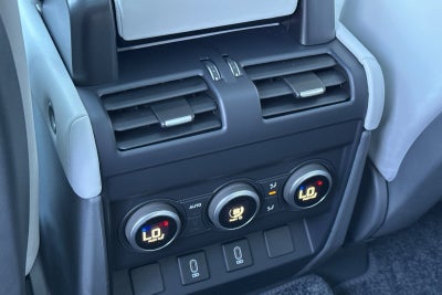 2026 Land Rover Defender 130 S