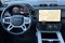 2026 Land Rover Defender 130 S
