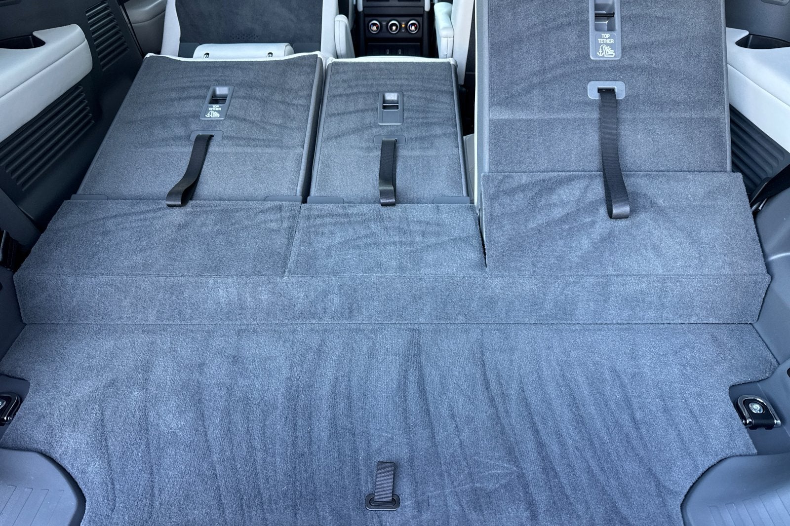 2026 Land Rover Defender 130 S