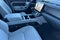 2026 Land Rover Defender 130 S