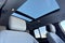 2026 Land Rover Defender 130 S