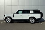 2026 Land Rover Defender 130 S