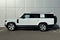 2026 Land Rover Defender 130 S