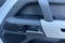 2026 Land Rover Defender 130 S