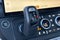 2026 Land Rover Defender 130 S