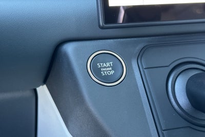 2026 Land Rover Defender 130 S