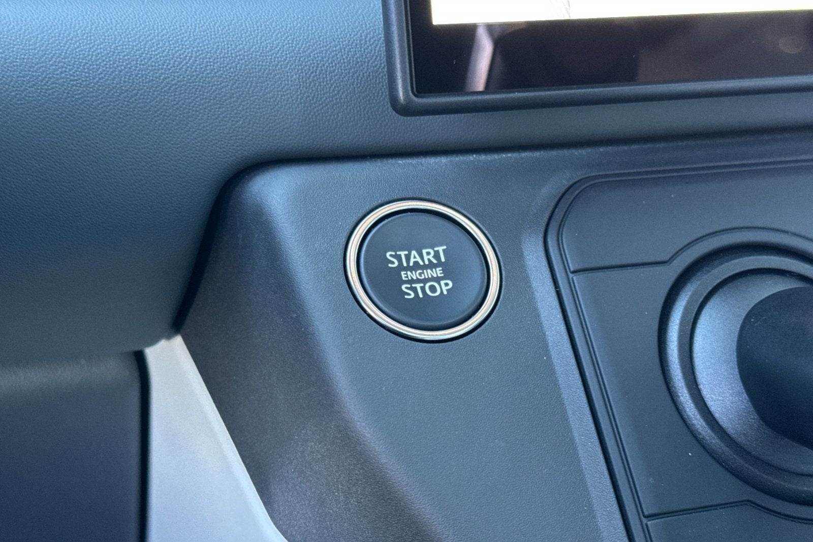 2026 Land Rover Defender 130 S