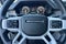 2026 Land Rover Defender 130 S