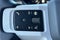 2026 Land Rover Defender 130 S