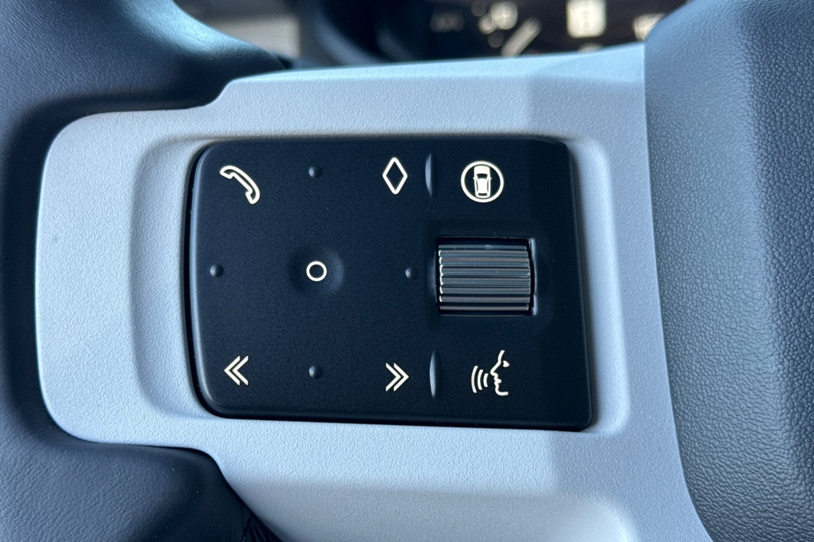 2026 Land Rover Defender 130 S