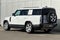 2026 Land Rover Defender 130 S
