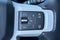 2026 Land Rover Defender 130 S