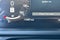 2026 Land Rover Defender 130 S