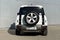 2026 Land Rover Defender 130 S