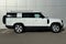 2026 Land Rover Defender 130 S