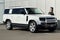 2026 Land Rover Defender 130 S