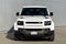 2026 Land Rover Defender 130 S