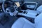 2026 Land Rover Defender 130 S