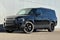 2026 Land Rover Defender 130 S