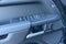 2026 Land Rover Defender 130 S