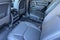 2026 Land Rover Defender 130 S