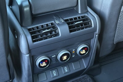 2026 Land Rover Defender 130 S