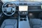 2026 Land Rover Defender 130 S